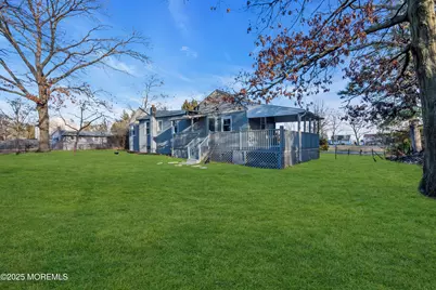 112 Petitt Avenue, Cherry Hill, NJ 08002 - Photo 30