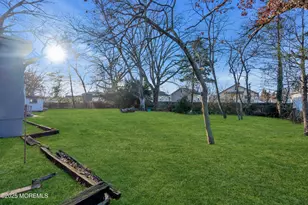 112 Petitt Ave, Cherry Hill, NJ 08002 - Photo 32