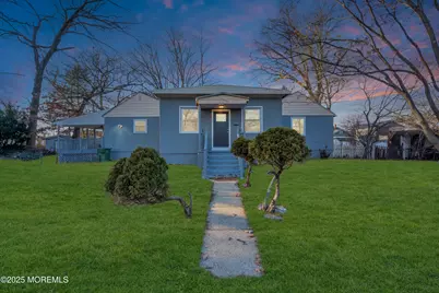 112 Petitt Avenue, Cherry Hill, NJ 08002 - Photo 34