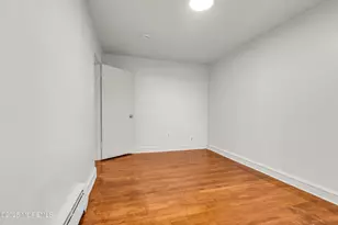 112 Petitt Ave, Cherry Hill, NJ 08002 - Photo 12