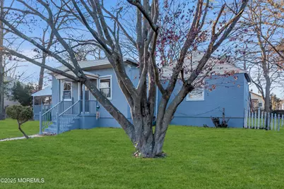 112 Petitt Avenue, Cherry Hill, NJ 08002 - Photo 24