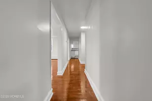 112 Petitt Ave, Cherry Hill, NJ 08002 - Photo 10