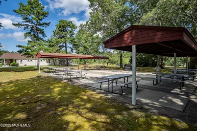 1111 Waterberry Court S, Toms River Township, NJ 08757 - Photo 26