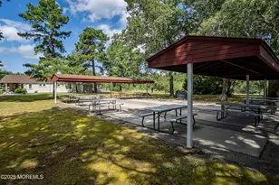 1111 Waterberry Ct S, Toms River Township, NJ 08757 - Photo 26