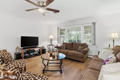 1111 Waterberry Court S, Toms River Township, NJ 08757 - Photo 6