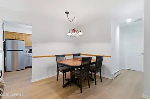 1111 Waterberry Ct S, Toms River Township, NJ 08757 - Photo 8