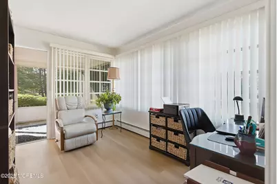 1111 Waterberry Court S, Toms River Township, NJ 08757 - Photo 10