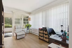 1111 Waterberry Ct S, Toms River Township, NJ 08757 - Photo 10