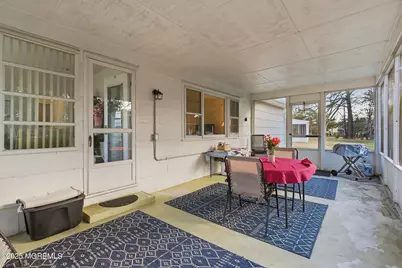 1111 Waterberry Court S, Toms River Township, NJ 08757 - Photo 12