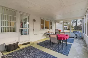 1111 Waterberry Ct S, Toms River Township, NJ 08757 - Photo 12