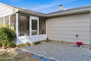 1111 Waterberry Ct S, Toms River Township, NJ 08757 - Photo 18