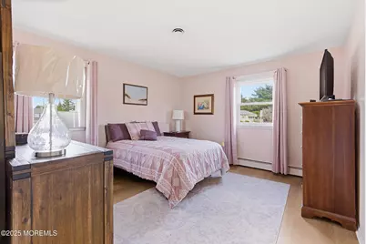 1111 Waterberry Court S, Toms River Township, NJ 08757 - Photo 14