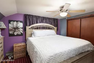 49 Appleton Ave, Leonardo, NJ 07737 - Photo 24