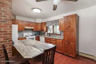 49 Appleton Ave, Leonardo, NJ 07737 - Photo 18