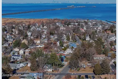 47-49 Appleton Avenue, Leonardo, NJ 07737 - Photo 38