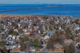 49 Appleton Ave, Leonardo, NJ 07737 - Photo 38