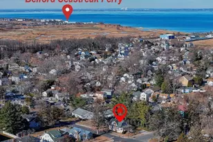 49 Appleton Ave, Leonardo, NJ 07737 - Photo 6