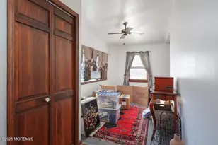 49 Appleton Ave, Leonardo, NJ 07737 - Photo 10