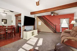 49 Appleton Ave, Leonardo, NJ 07737 - Photo 12