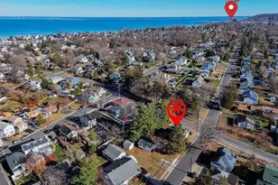 49 Appleton Ave, Leonardo, NJ 07737 - Photo 4