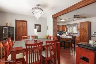 49 Appleton Ave, Leonardo, NJ 07737 - Photo 14