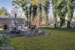 49 Appleton Ave, Leonardo, NJ 07737 - Photo 20