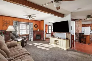 49 Appleton Ave, Leonardo, NJ 07737 - Photo 10