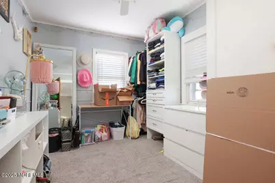 47-49 Appleton Avenue, Leonardo, NJ 07737 - Photo 36