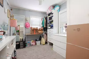 49 Appleton Ave, Leonardo, NJ 07737 - Photo 36