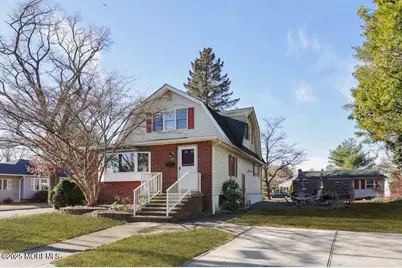 47-49 Appleton Avenue, Leonardo, NJ 07737 - Photo 42