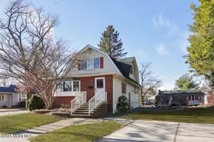 49 Appleton Ave, Leonardo, NJ 07737 - Photo 42