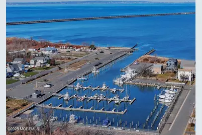 47-49 Appleton Avenue, Leonardo, NJ 07737 - Photo 40