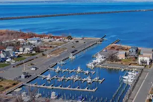 49 Appleton Ave, Leonardo, NJ 07737 - Photo 40