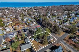 49 Appleton Ave, Leonardo, NJ 07737 - Photo 1