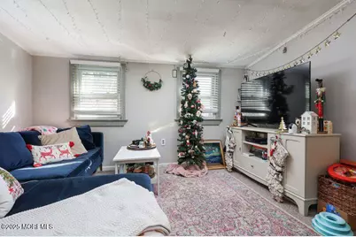 47-49 Appleton Avenue, Leonardo, NJ 07737 - Photo 32