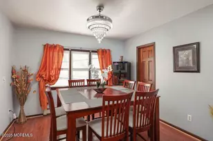 49 Appleton Ave, Leonardo, NJ 07737 - Photo 14