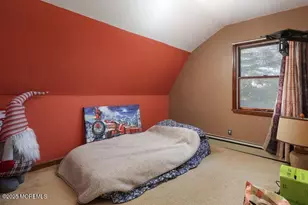 49 Appleton Ave, Leonardo, NJ 07737 - Photo 26