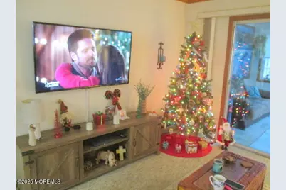 9 Lions Head Boulevard S, Brick, NJ 08723 - Photo 10