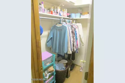 9 Lions Head Boulevard S, Brick, NJ 08723 - Photo 18