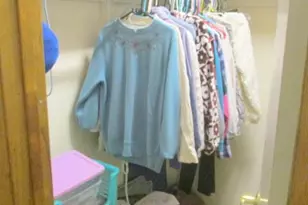 9 Lions Head Blvd S, Brick, NJ 08723 - Photo 18