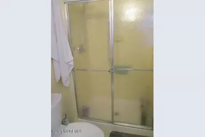 9 Lions Head Boulevard S, Brick, NJ 08723 - Photo 16