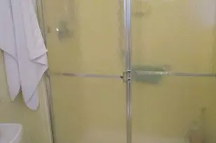 9 Lions Head Blvd S, Brick, NJ 08723 - Photo 16