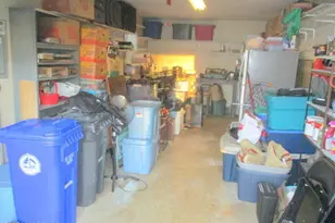 9 Lions Head Blvd S, Brick, NJ 08723 - Photo 20