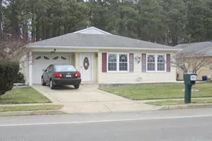 9 Lions Head Blvd S, Brick, NJ 08723 - Photo 1