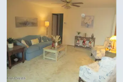 9 Lions Head Boulevard S, Brick, NJ 08723 - Photo 4