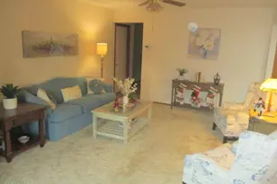 9 Lions Head Blvd S, Brick, NJ 08723 - Photo 4