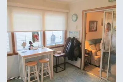 9 Lions Head Boulevard S, Brick, NJ 08723 - Photo 12