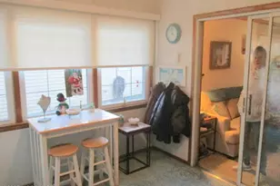 9 Lions Head Blvd S, Brick, NJ 08723 - Photo 12