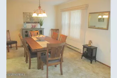 9 Lions Head Boulevard S, Brick, NJ 08723 - Photo 6
