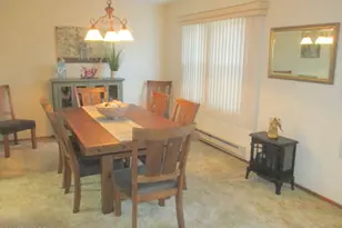 9 Lions Head Blvd S, Brick, NJ 08723 - Photo 6